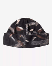 Blevin Beanie thumbnail image