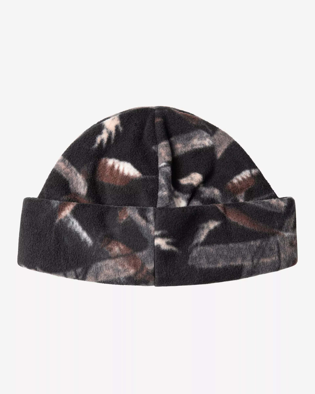 Blevin Beanie image