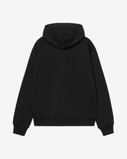Hooded Mack Jacket thumbnail image