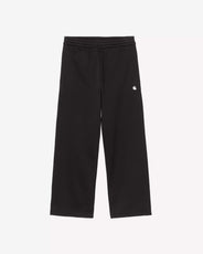 Mack Sweat Pant thumbnail image