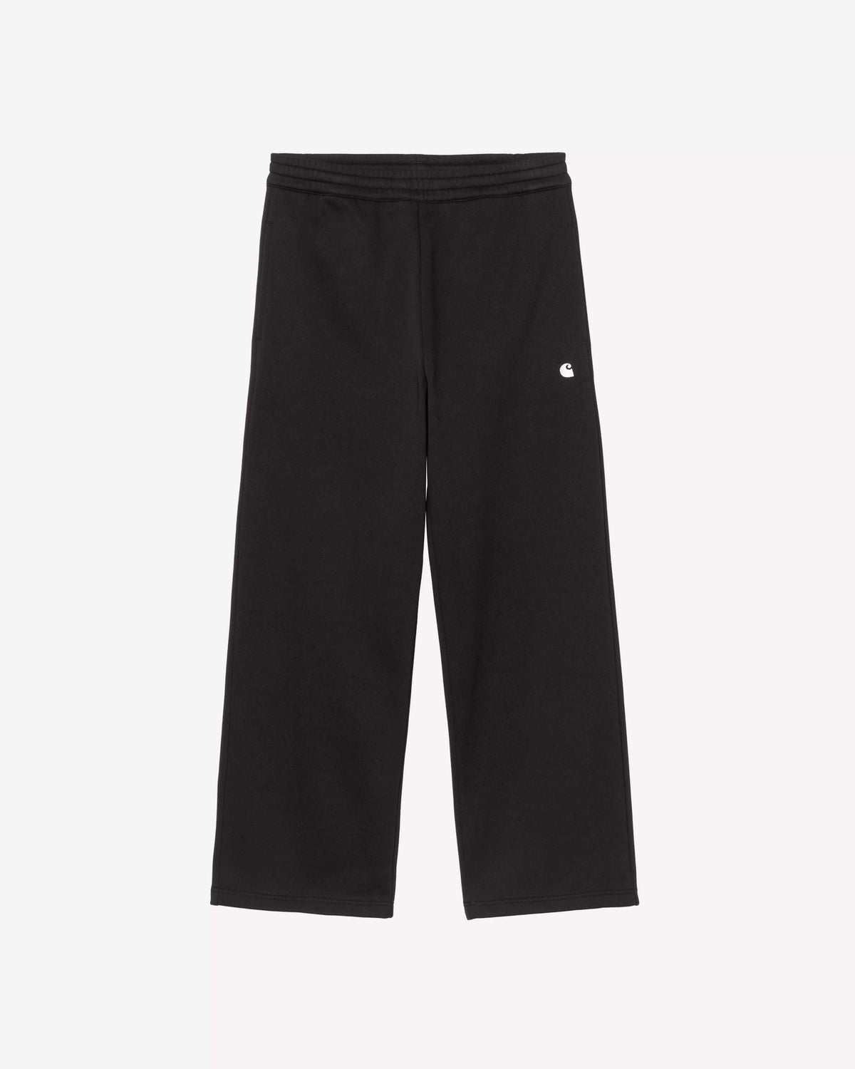 Mack Sweat Pant image
