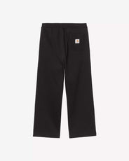 Mack Sweat Pant thumbnail image