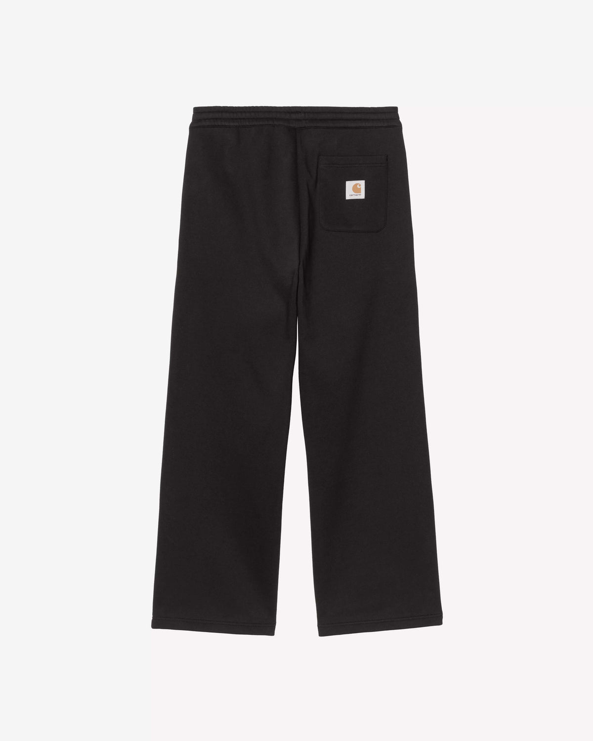 Mack Sweat Pant image