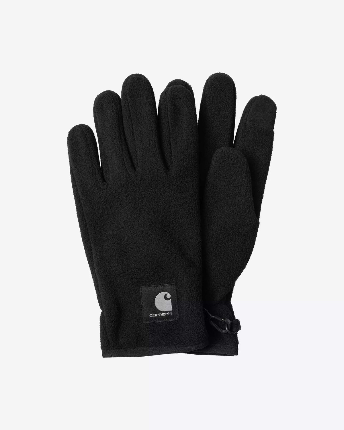 Blevin Gloves card image