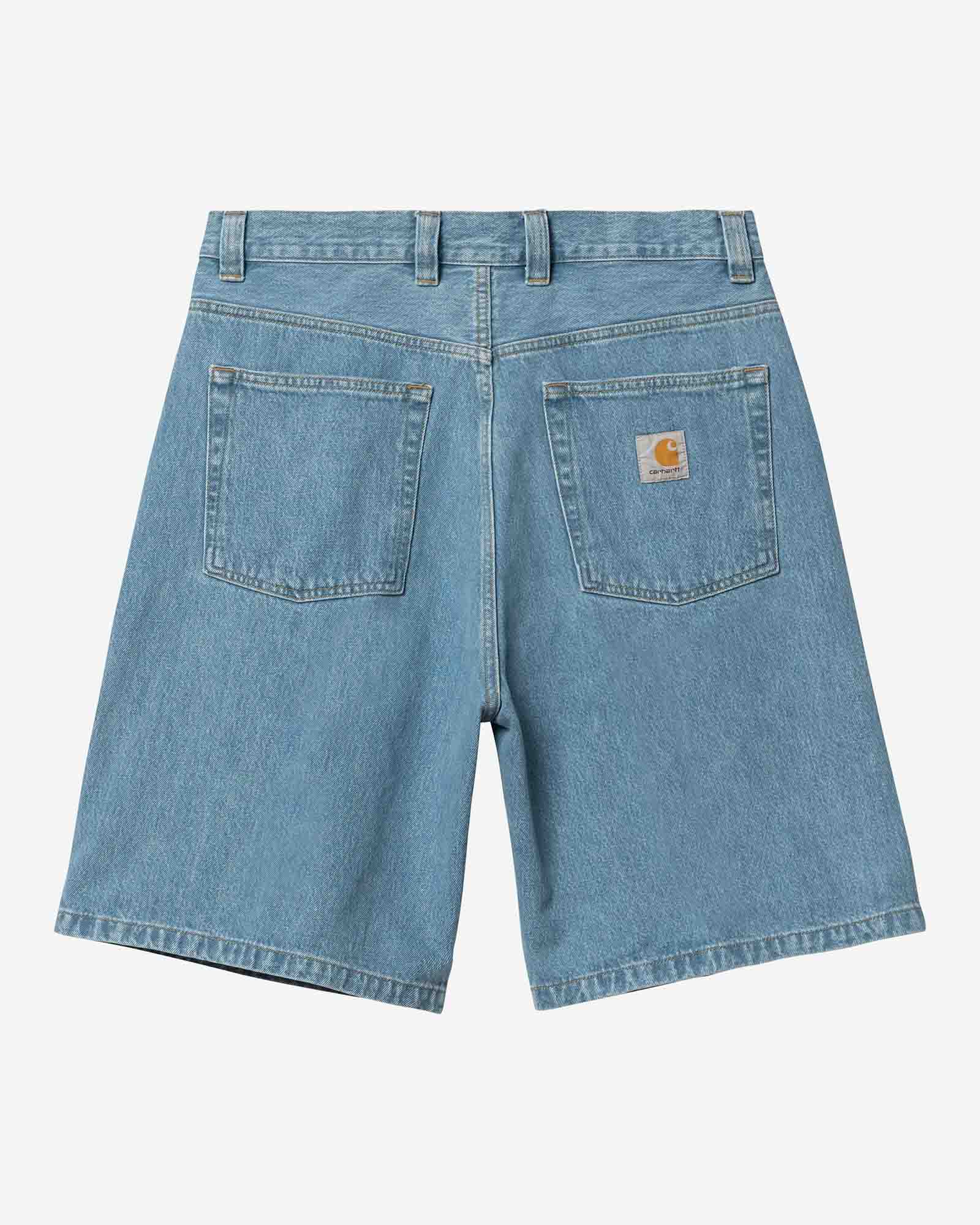 Brandon Shorts image
