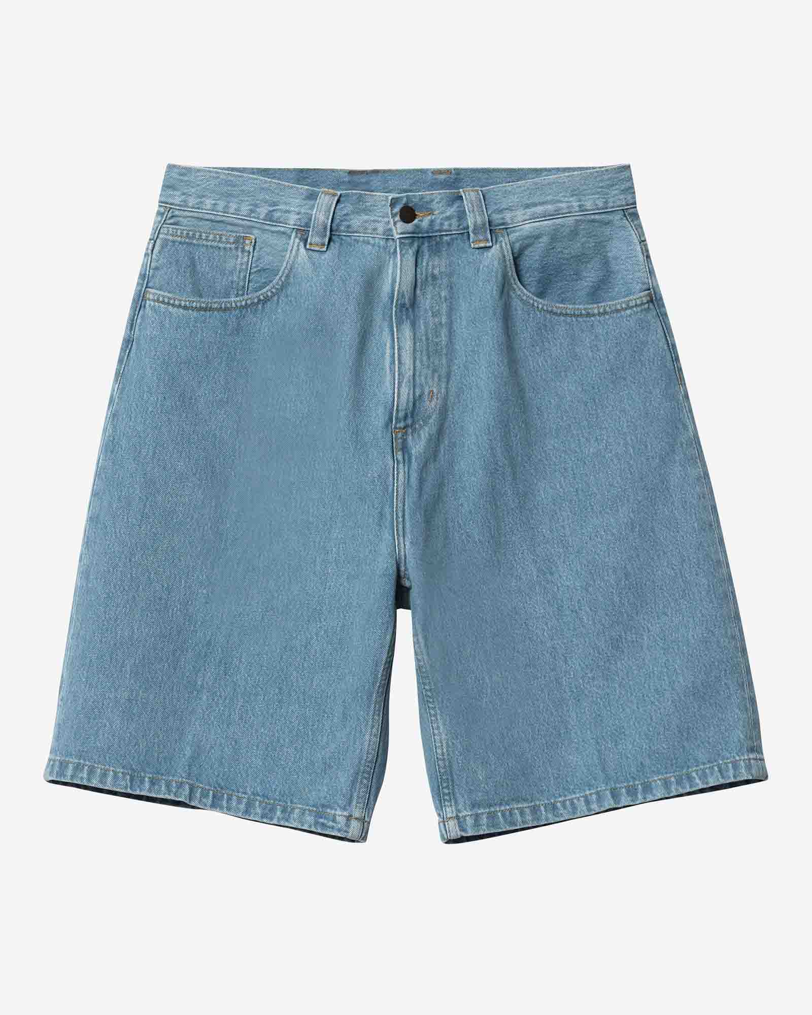Brandon Shorts image