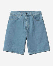 Brandon Shorts thumbnail image