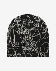 Blinkerfluid Beanie thumbnail image