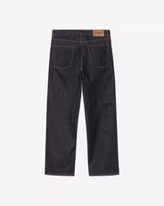 Payson Pant Blue Rigid thumbnail image