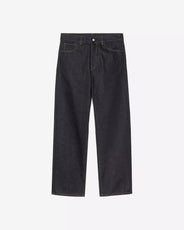 Payson Pant Blue Rigid thumbnail image