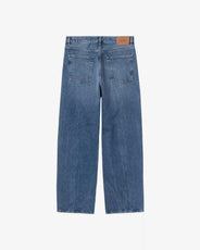 Payson Pant Used Wash thumbnail image