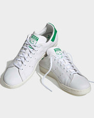 Stan Smith 80´s thumbnail image