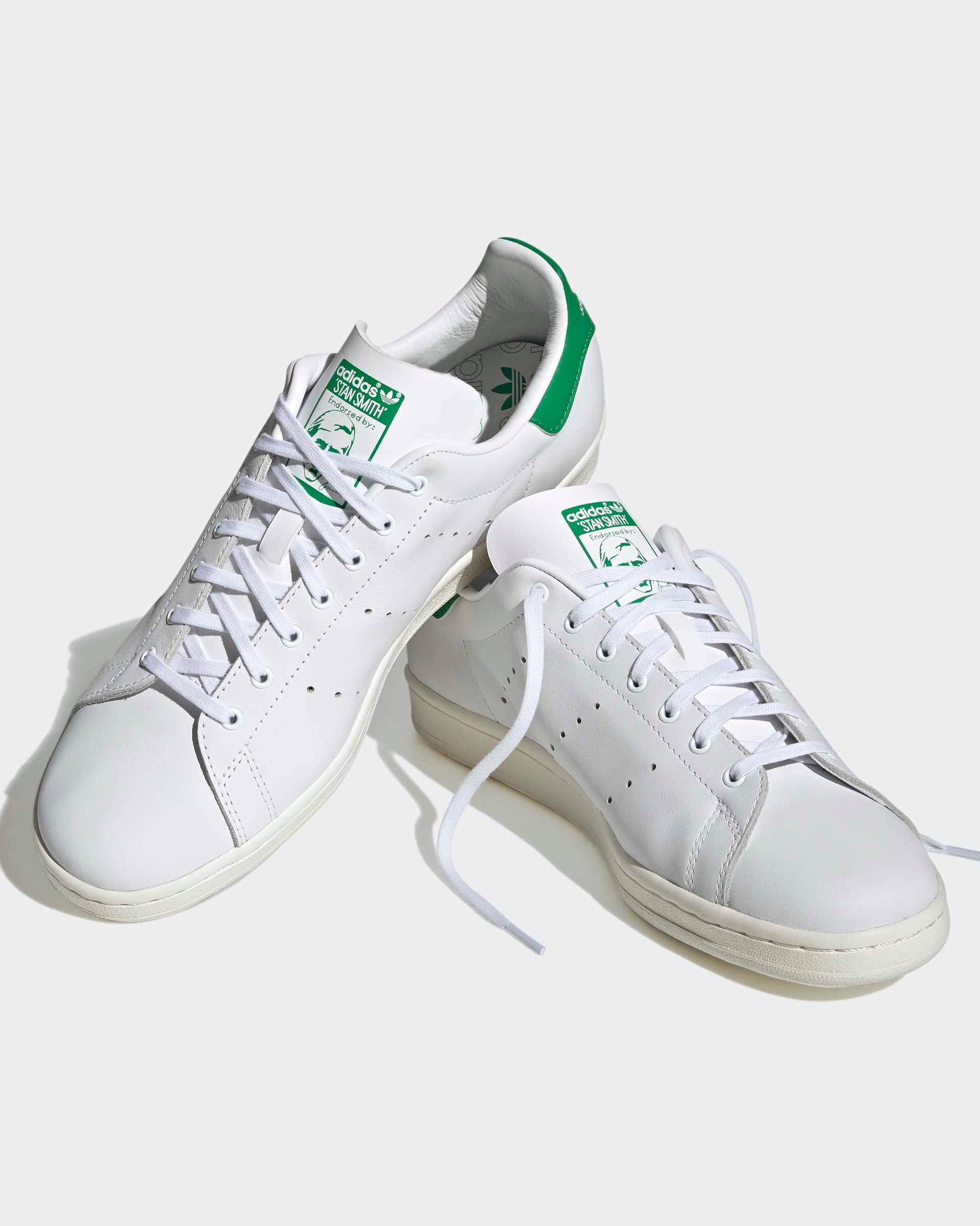Stan Smith 80´s image