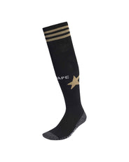 Bape FB Socks thumbnail image