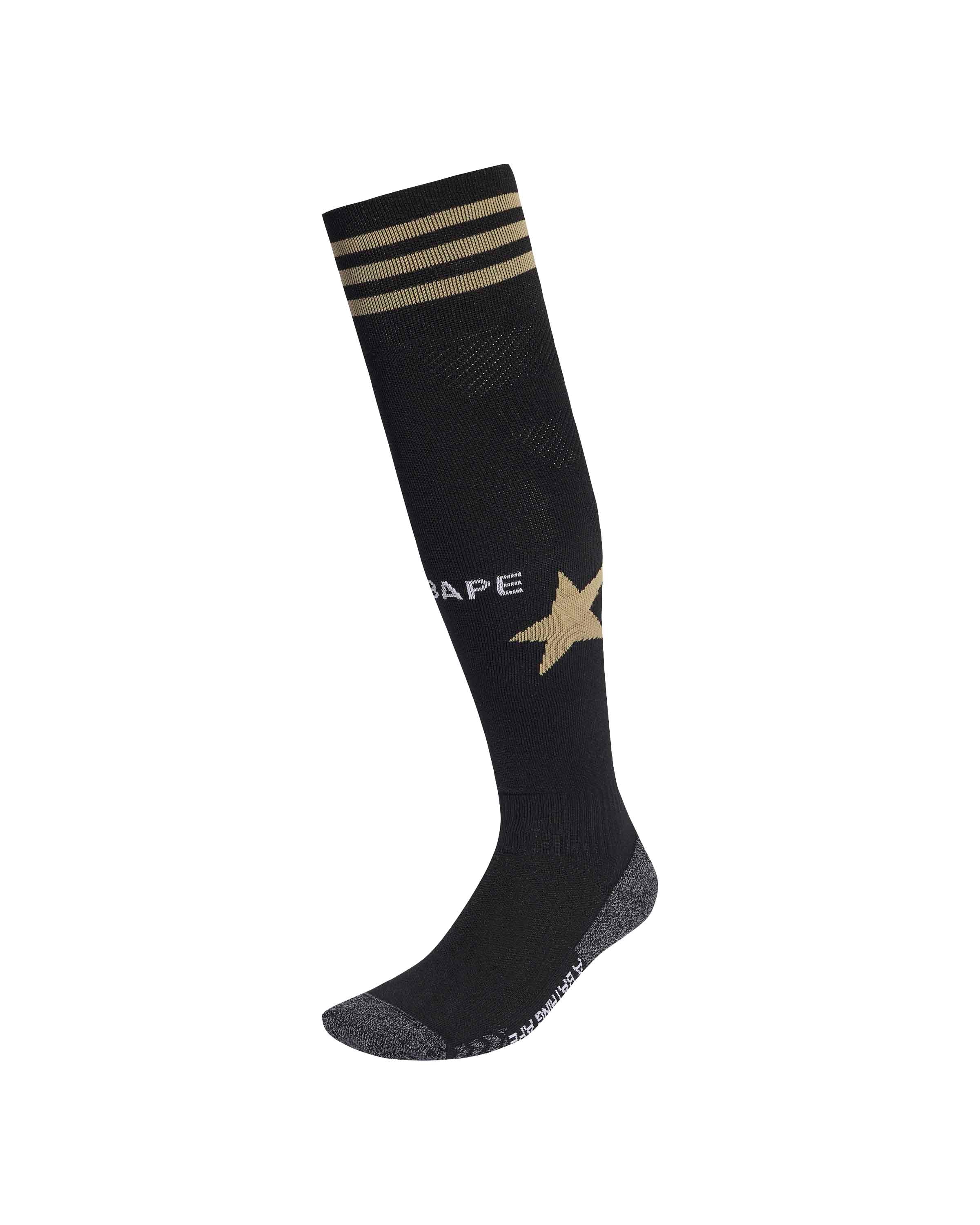 Bape FB Socks image