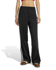 Loose Track Pant thumbnail image