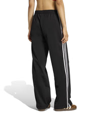 Loose Track Pant thumbnail image
