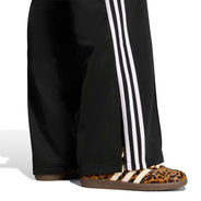 Loose Track Pant thumbnail image