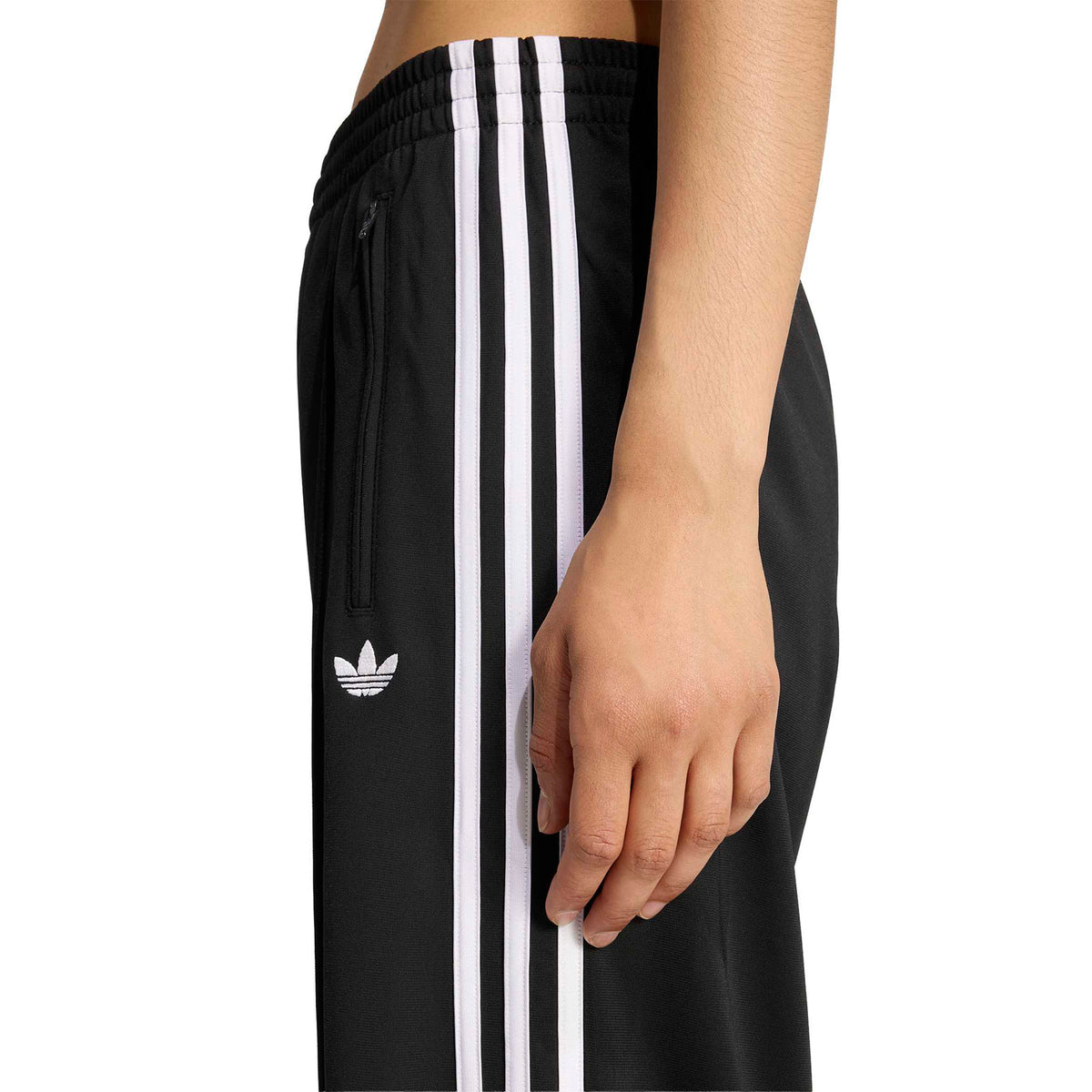 Loose Track Pant image