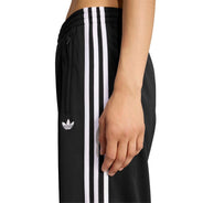 Loose Track Pant thumbnail image