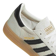 Handball Spezial W thumbnail image