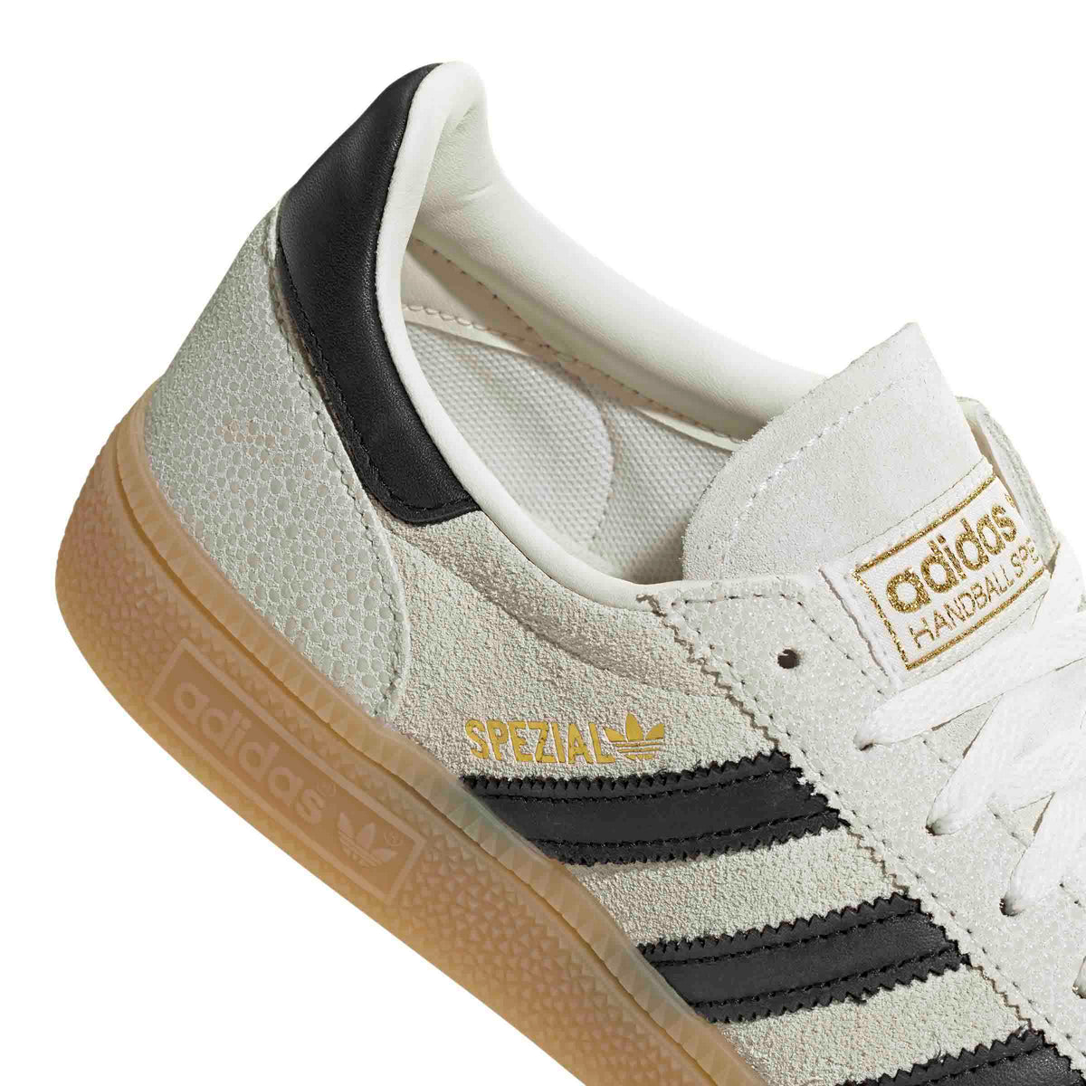 Handball Spezial W image