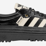 Samba LX Freizeit SFTM thumbnail image
