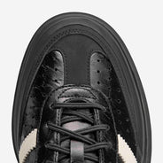 Samba LX Freizeit SFTM thumbnail image