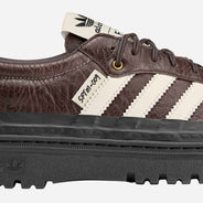 Samba LX Freizeit SFTM thumbnail image