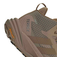 Terrex Freehiker 3 Mid GORE-TEX thumbnail image