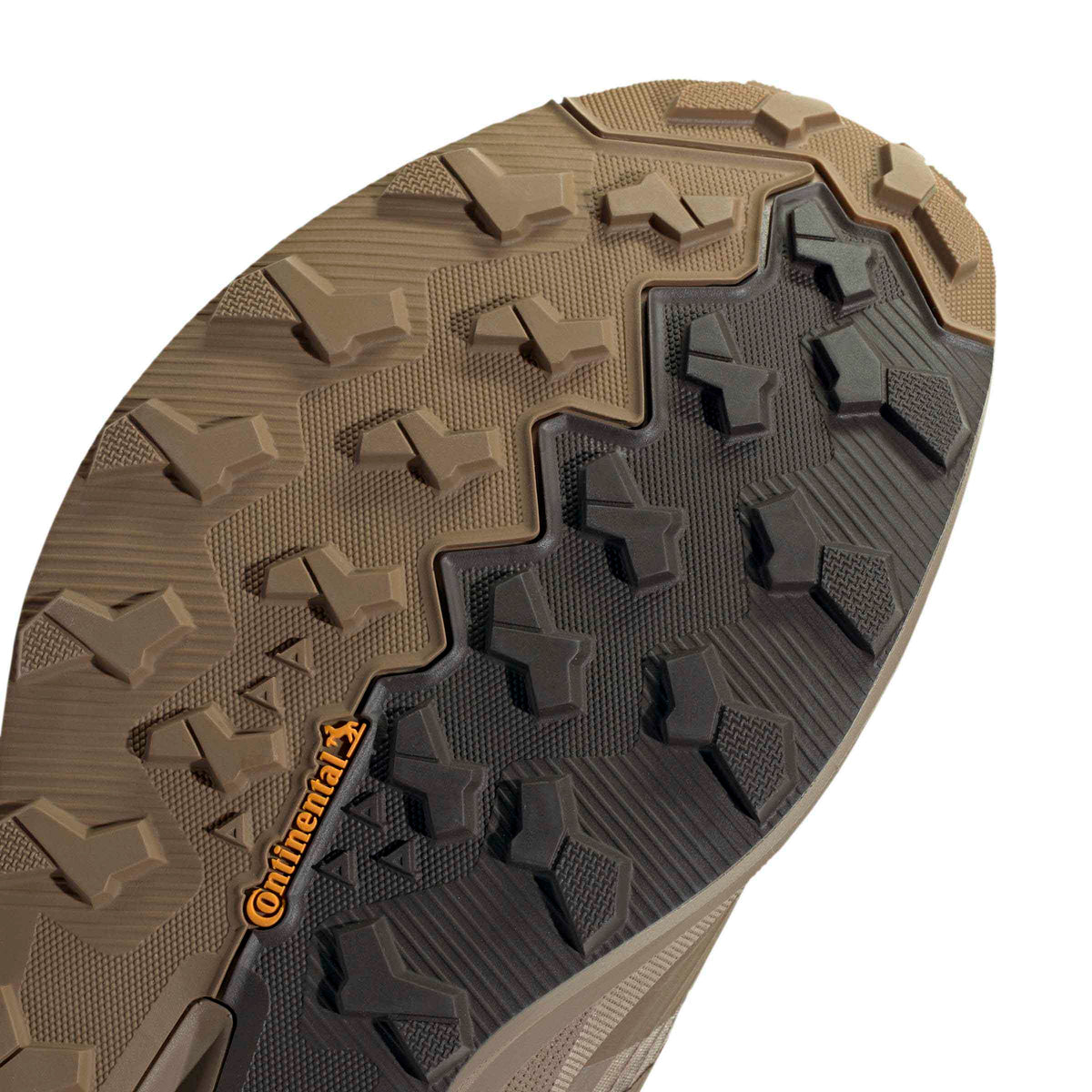 Terrex Freehiker 3 Mid GORE-TEX image