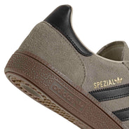 Handball Spezial thumbnail image