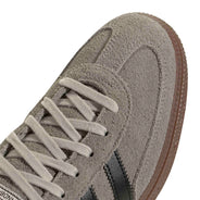 Handball Spezial thumbnail image
