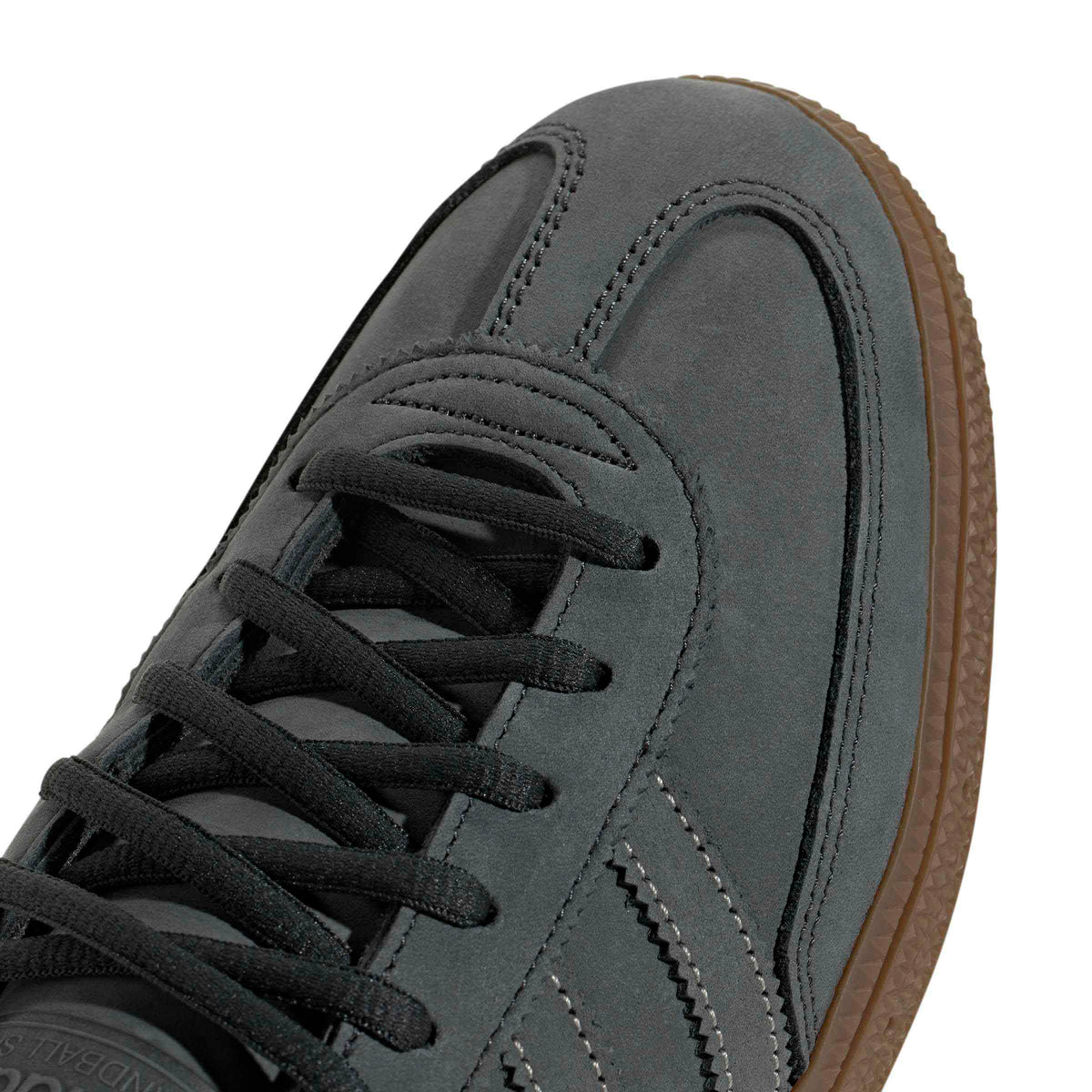 Handball Spezial image
