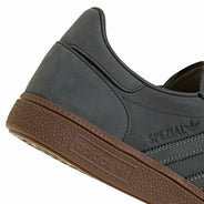 Handball Spezial thumbnail image