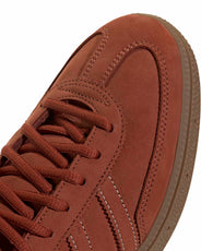Handball Spezial thumbnail image