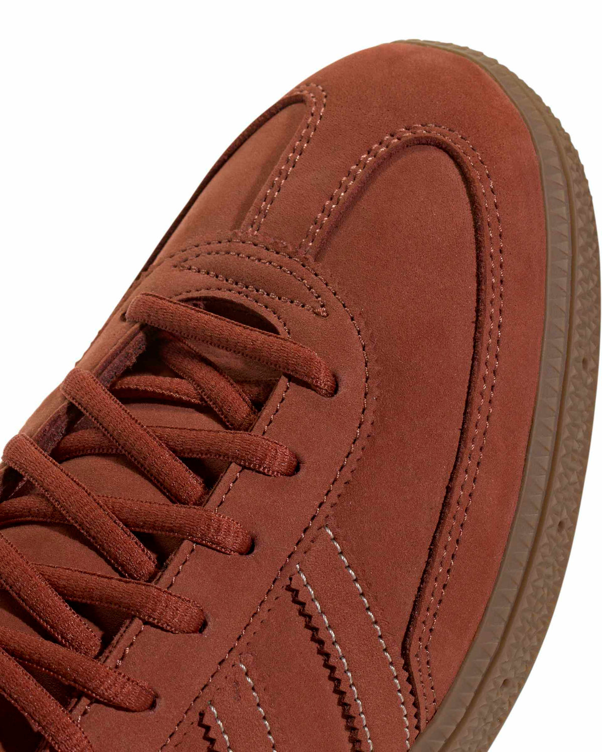 Handball Spezial image