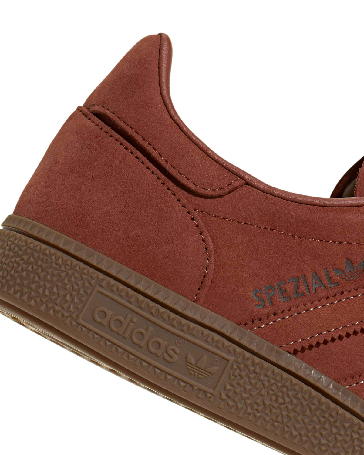Handball Spezial image