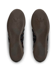 Wales Bonner Karintha Croc thumbnail image
