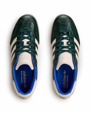Wales Bonner Gazelle Croc thumbnail image