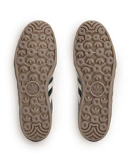 Wales Bonner Gazelle Croc thumbnail image