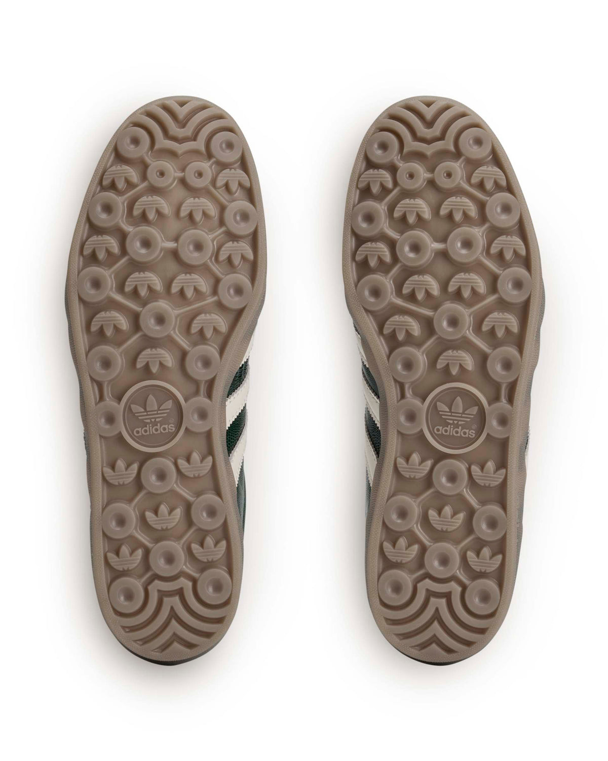 Wales Bonner Gazelle Croc image