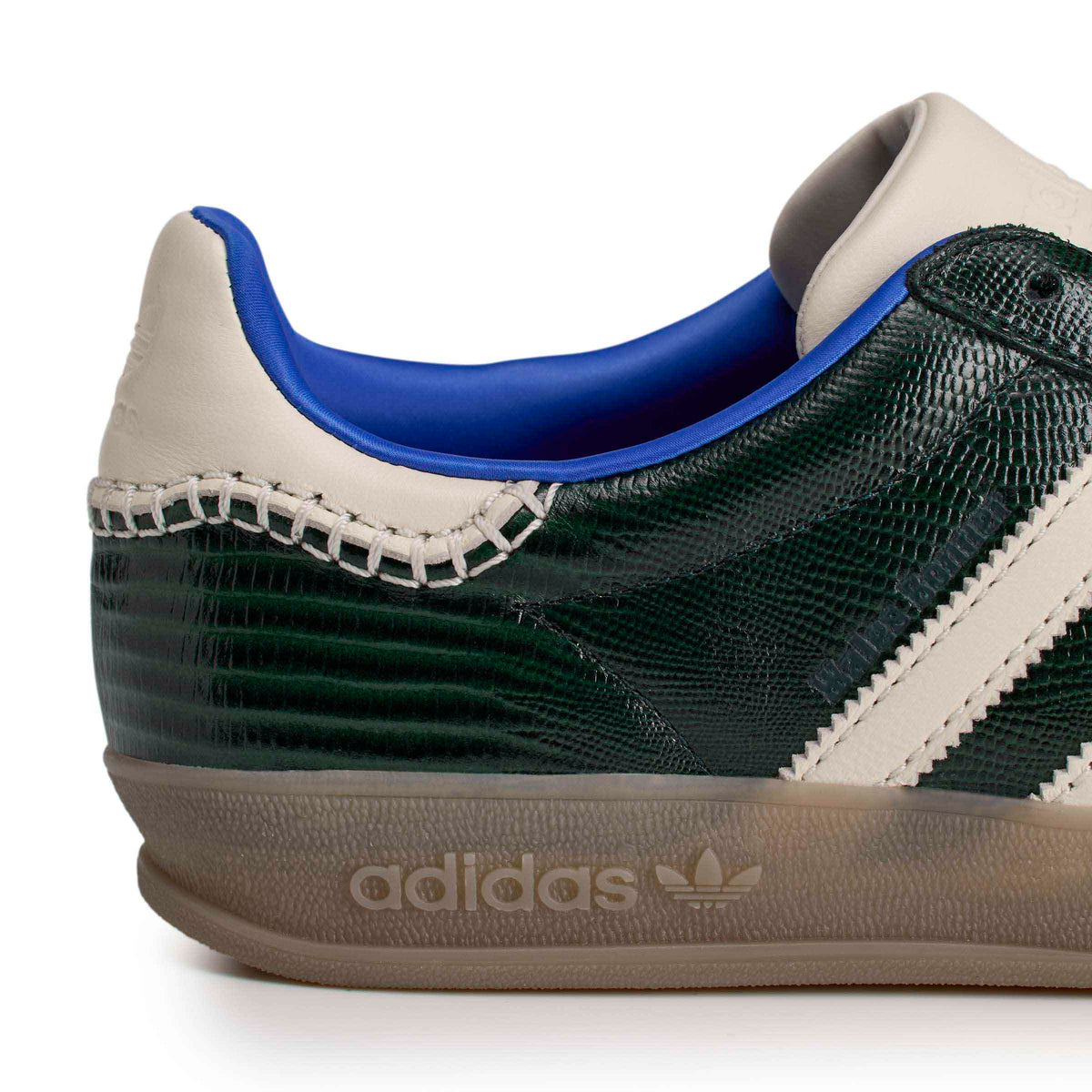 Wales Bonner Gazelle Croc image