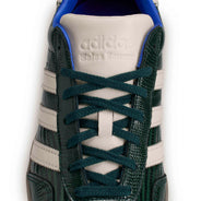 Wales Bonner Gazelle Croc thumbnail image