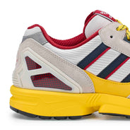 Arsenal SPZL ZX thumbnail image