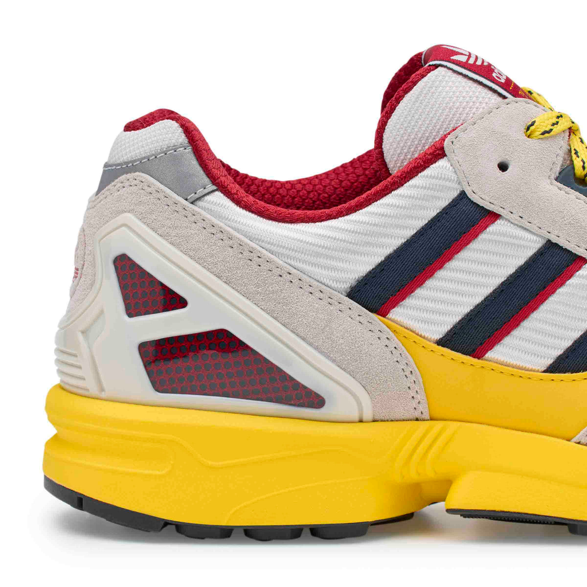Arsenal SPZL ZX image