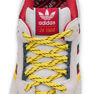 Arsenal SPZL ZX thumbnail image