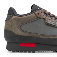 Winterhill SPZL thumbnail image