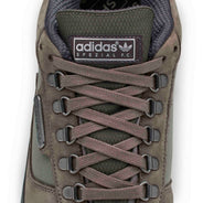 Winterhill SPZL thumbnail image