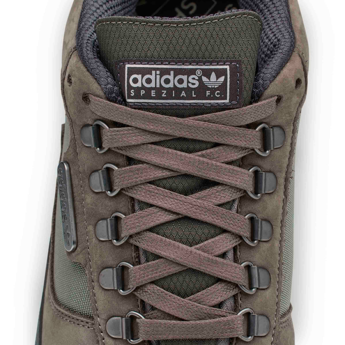 Winterhill SPZL image